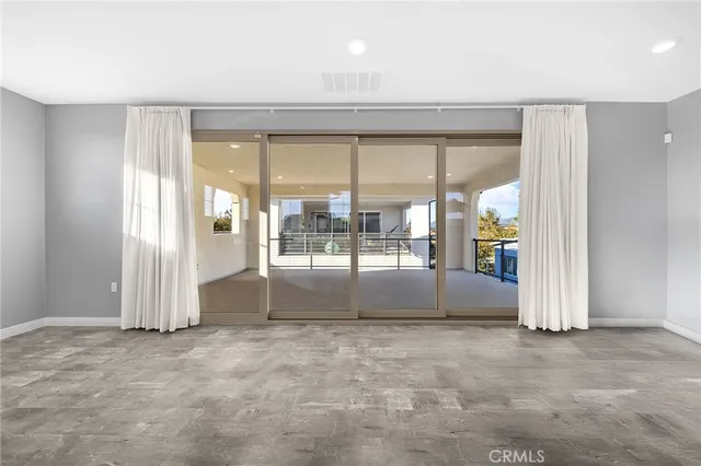$1,699,000 | 115 Frame, Irvine, CA 92618