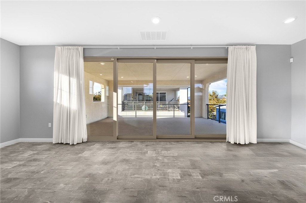 115 Frame Irvine, CA 92618 - Photo 38 of 70