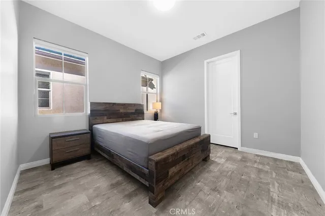 $1,699,000 | 115 Frame, Irvine, CA 92618