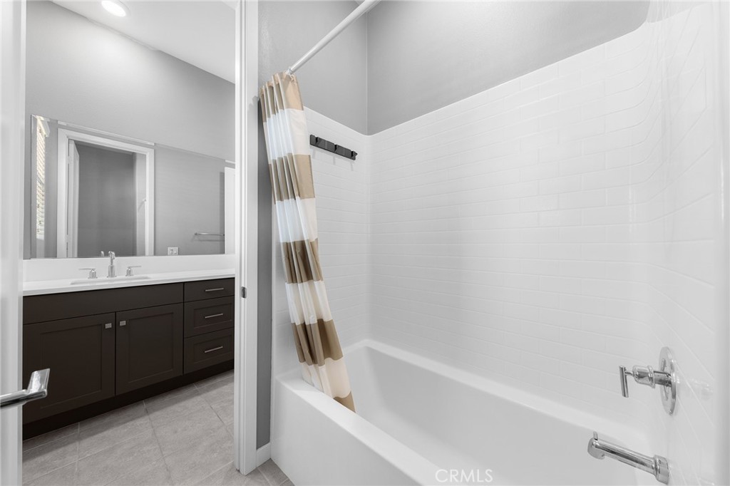 115 Frame Irvine, CA 92618 - Photo 41 of 70