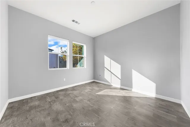 $1,699,000 | 115 Frame, Irvine, CA 92618