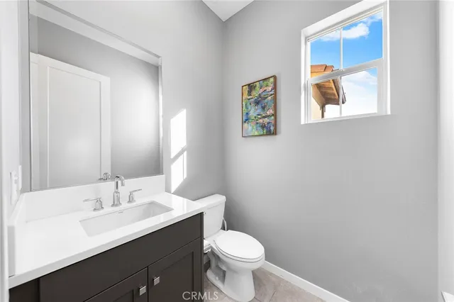 $1,699,000 | 115 Frame, Irvine, CA 92618