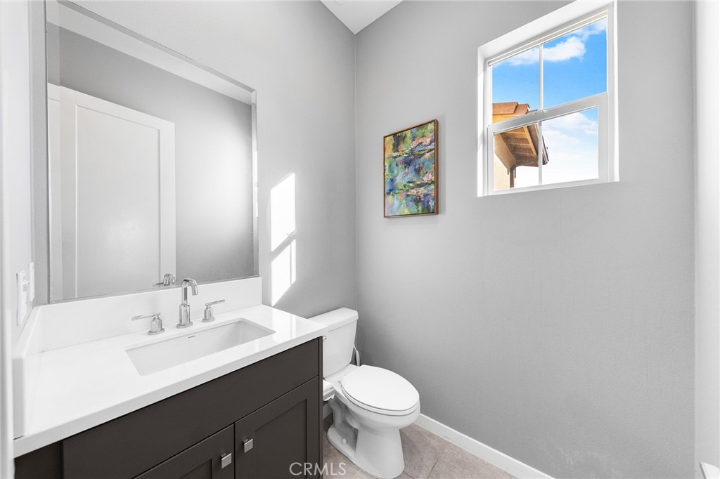 115 Frame Irvine, CA 92618 - Photo 43 of 70