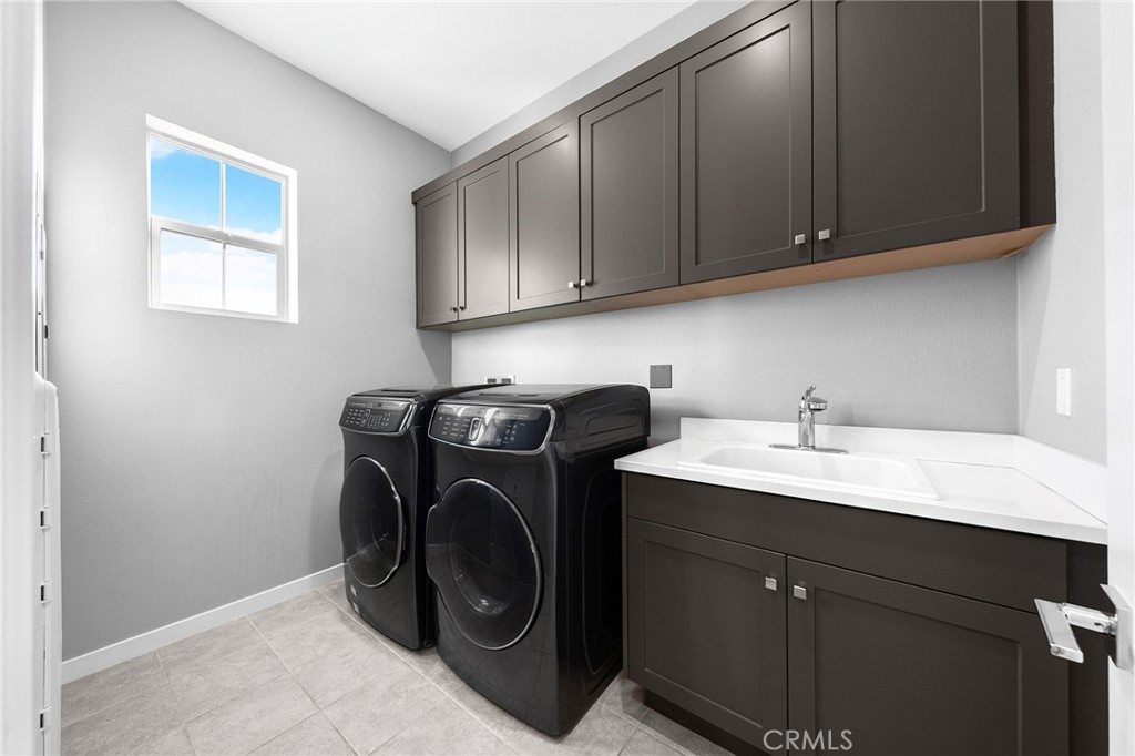 115 Frame Irvine, CA 92618 - Photo 44 of 70