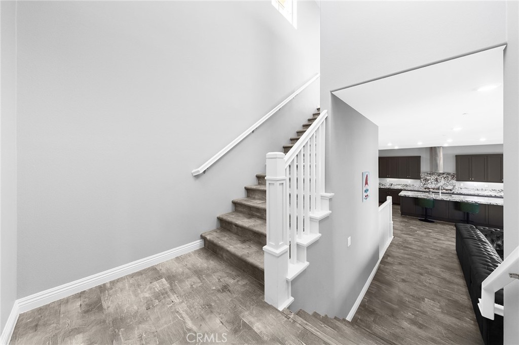 115 Frame Irvine, CA 92618 - Photo 45 of 70