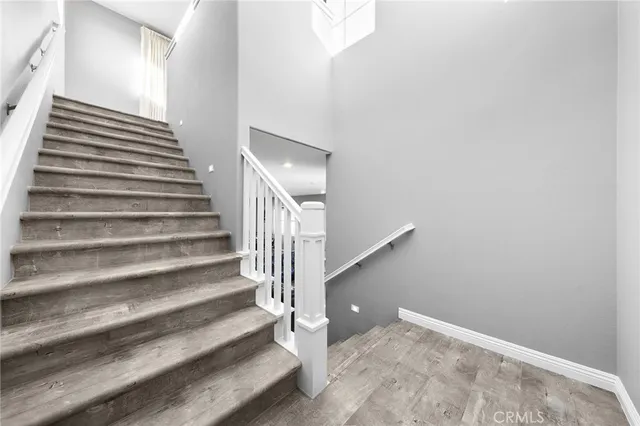 $1,699,000 | 115 Frame, Irvine, CA 92618