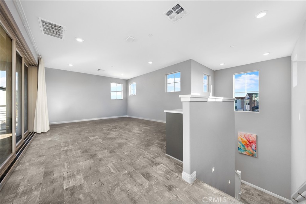 115 Frame Irvine, CA 92618 - Photo 47 of 70