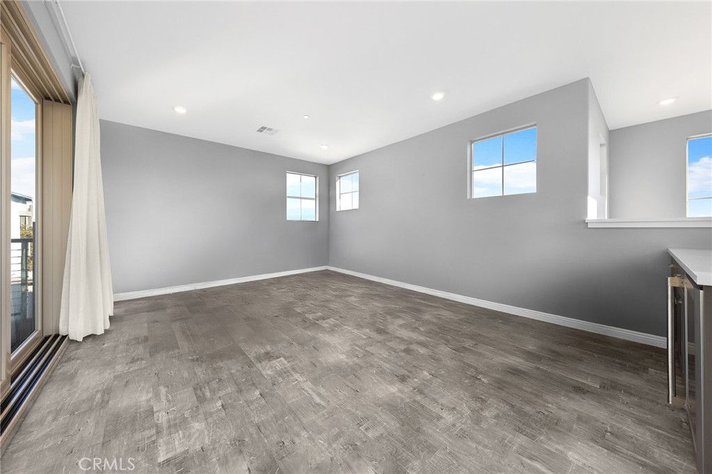 115 Frame Irvine, CA 92618 - Photo 48 of 70