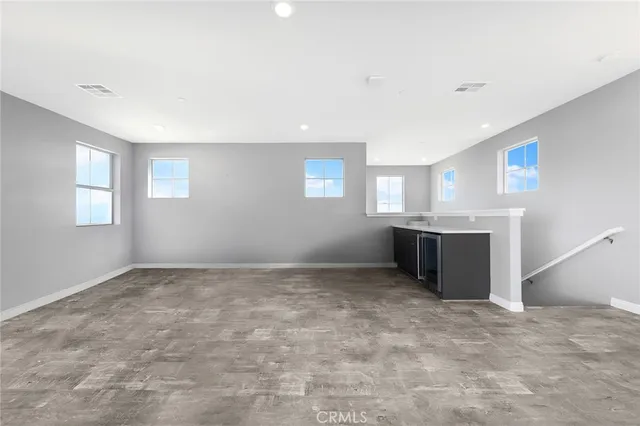 $1,699,000 | 115 Frame, Irvine, CA 92618