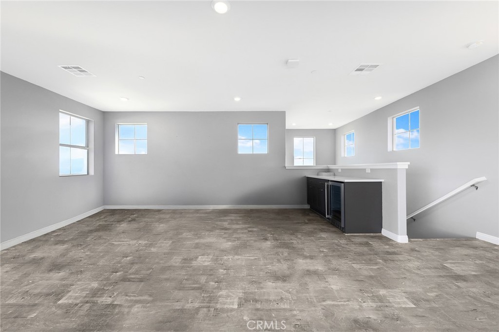 115 Frame Irvine, CA 92618 - Photo 49 of 70