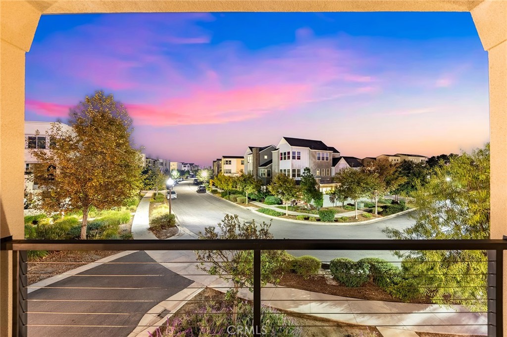 115 Frame Irvine, CA 92618 - Photo 5 of 70