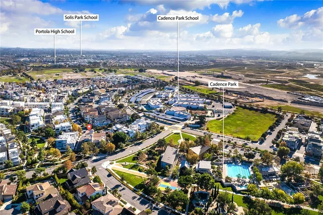 $1,699,000 | 115 Frame, Irvine, CA 92618