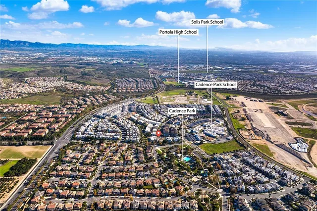 $1,699,000 | 115 Frame, Irvine, CA 92618