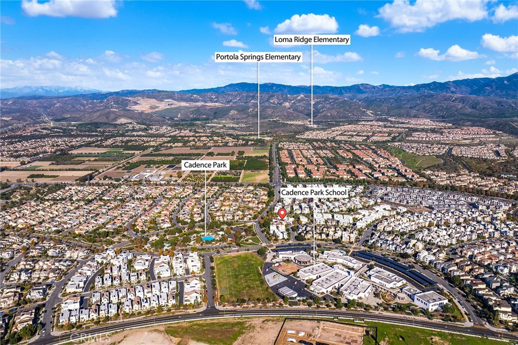 115 Frame Irvine, CA 92618 - Photo 58 of 70