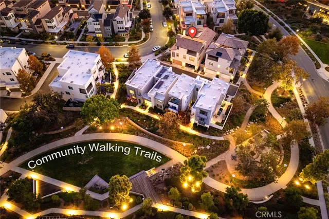 $1,699,000 | 115 Frame, Irvine, CA 92618