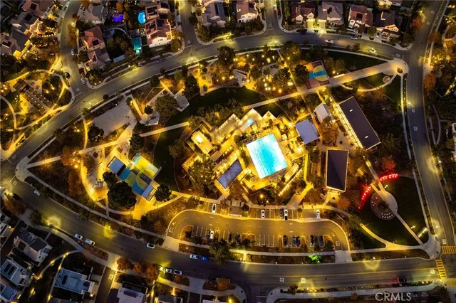 $1,699,000 | 115 Frame, Irvine, CA 92618