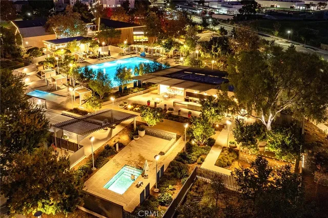 $1,699,000 | 115 Frame, Irvine, CA 92618