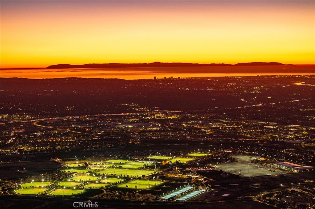 115 Frame Irvine, CA 92618 - Photo 63 of 70