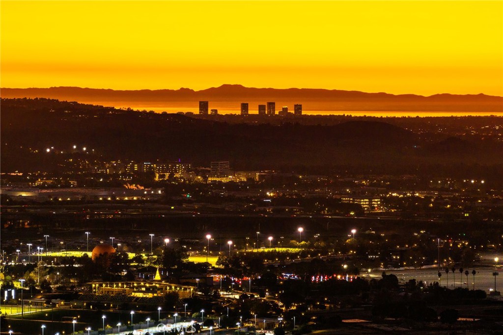 115 Frame Irvine, CA 92618 - Photo 64 of 70