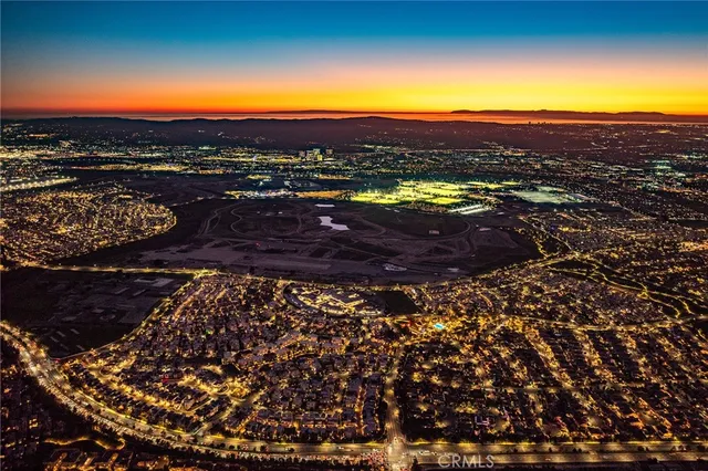 $1,699,000 | 115 Frame, Irvine, CA 92618