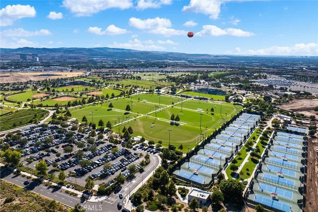 $1,699,000 | 115 Frame, Irvine, CA 92618