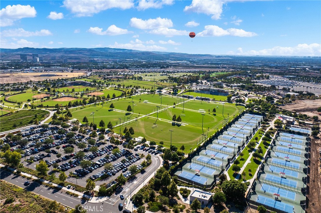 115 Frame Irvine, CA 92618 - Photo 66 of 70