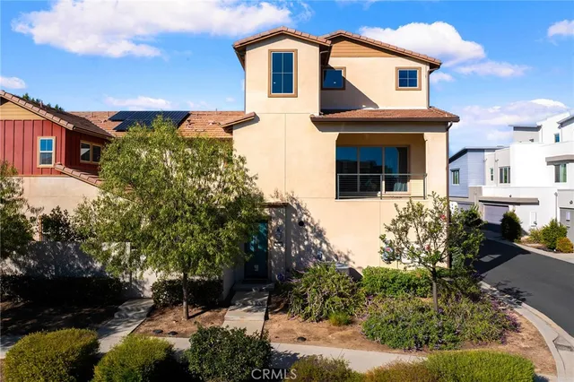 $1,699,000 | 115 Frame, Irvine, CA 92618