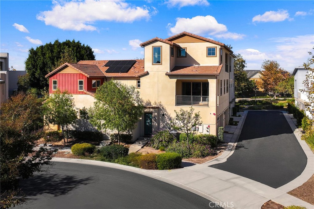 115 Frame Irvine, CA 92618 - Photo 69 of 70