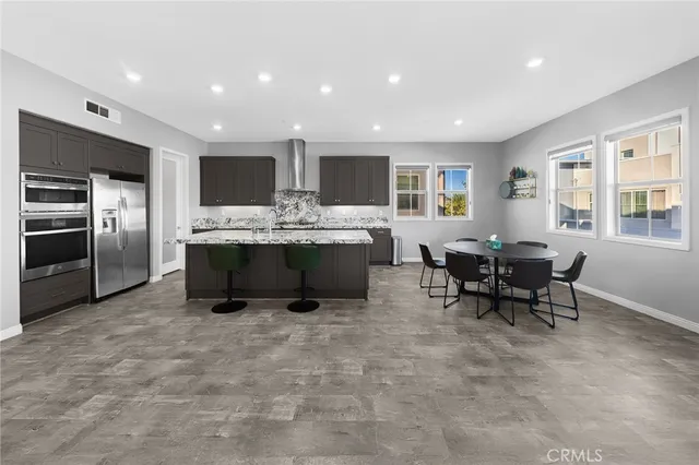 $1,699,000 | 115 Frame, Irvine, CA 92618