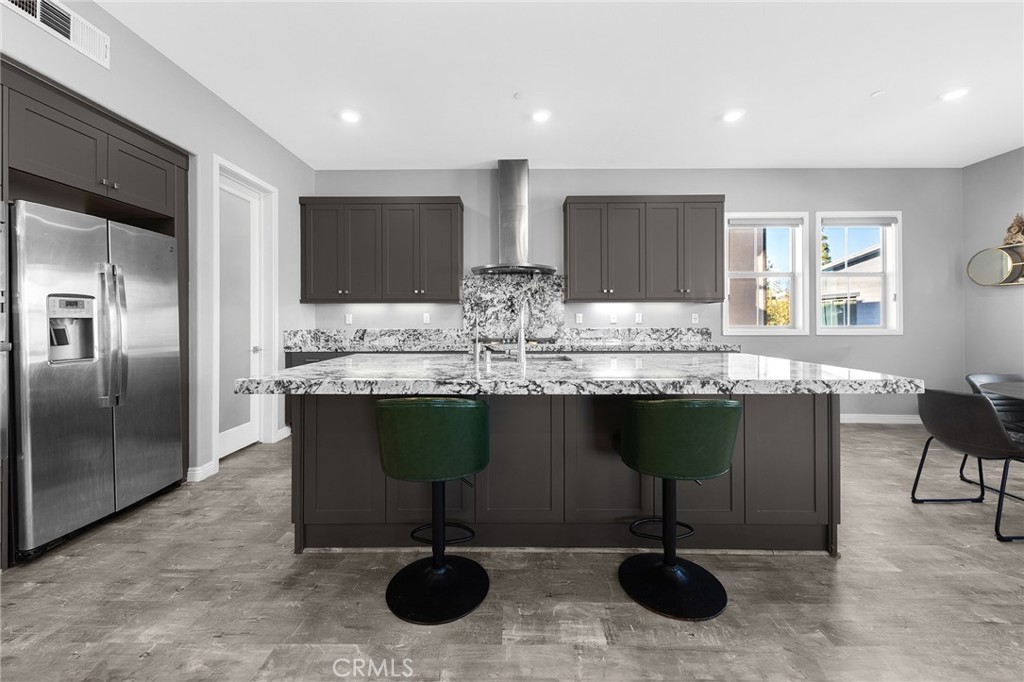 115 Frame Irvine, CA 92618 - Photo 8 of 70