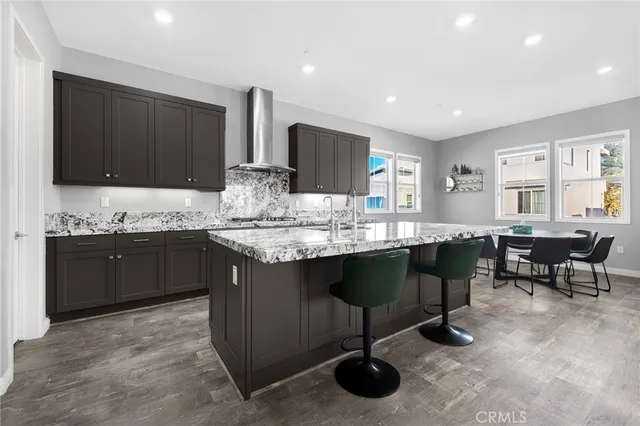 $1,699,000 | 115 Frame, Irvine, CA 92618