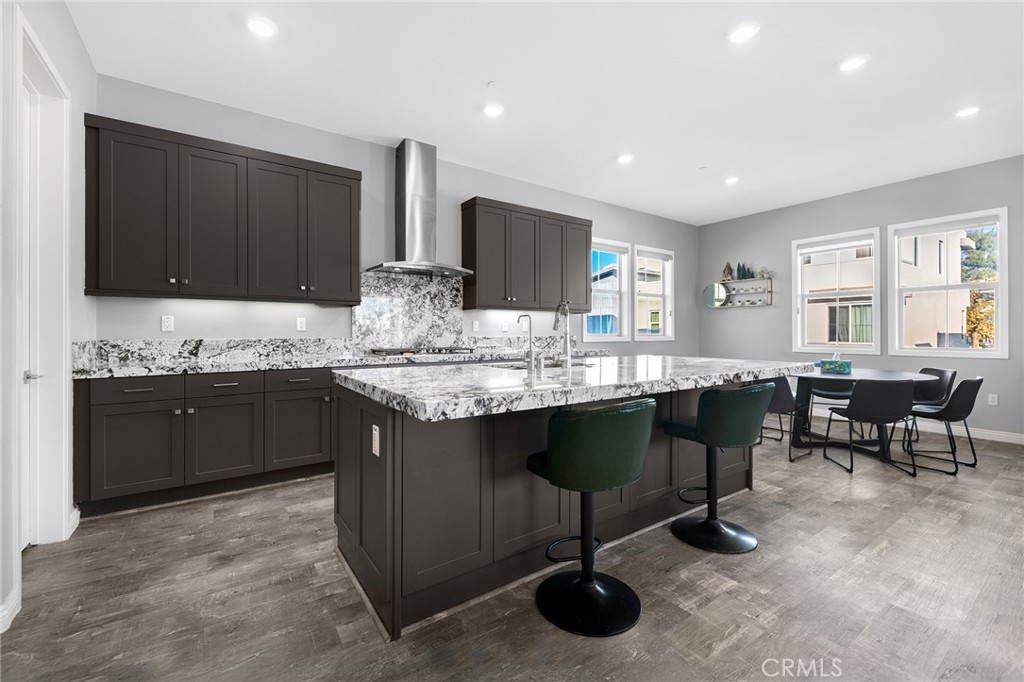 115 Frame Irvine, CA 92618 - Photo 9 of 70