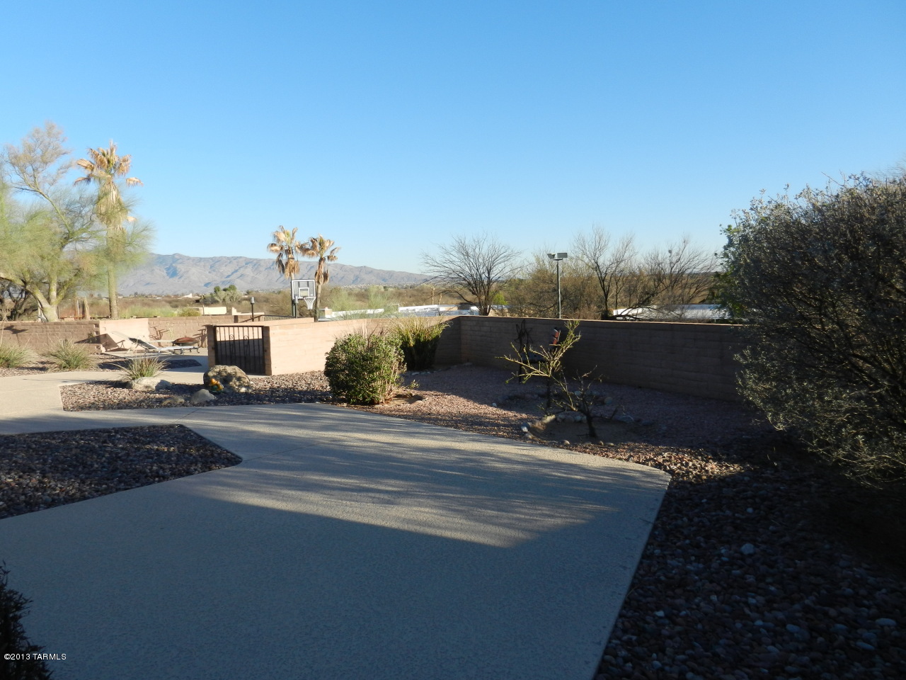 8030 East Garland Road Tucson, AZ 85750 - Photo 21 of 28