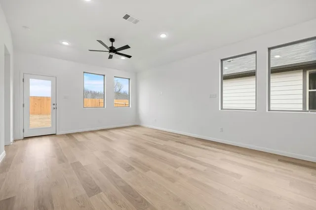 $274,990 | 127 Tolo Drive, Elgin, TX 78621