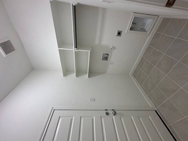 127 Tolo Drive Elgin, TX 78621 - Photo 12 of 30