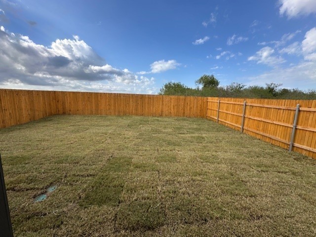 127 Tolo Drive Elgin, TX 78621 - Photo 14 of 30