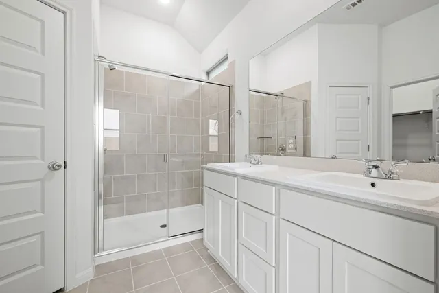 $274,990 | 127 Tolo Drive, Elgin, TX 78621