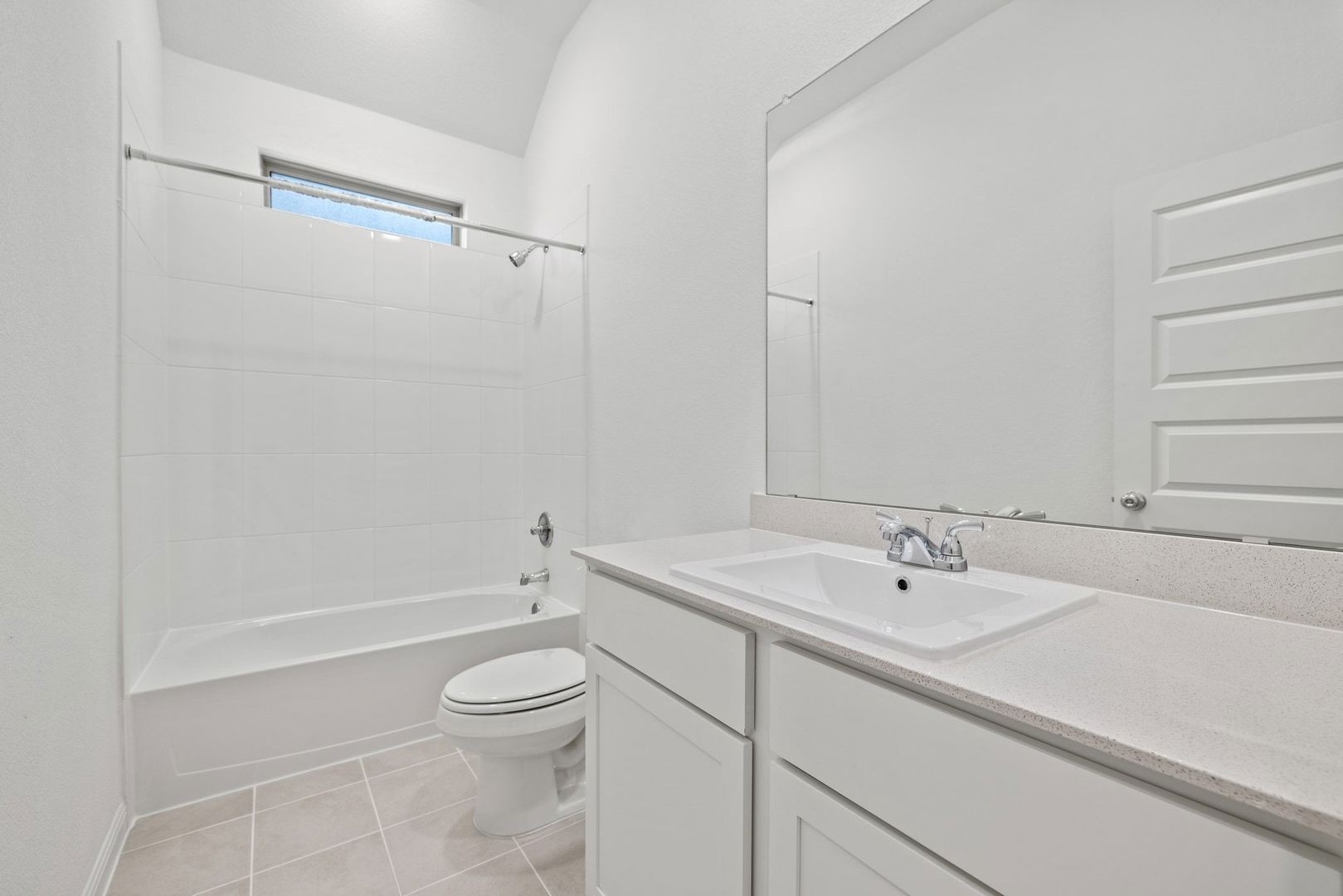 127 Tolo Drive Elgin, TX 78621 - Photo 19 of 39