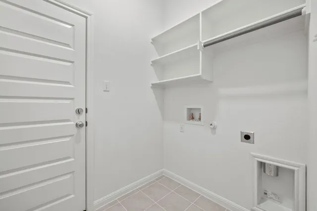 $274,990 | 127 Tolo Drive, Elgin, TX 78621