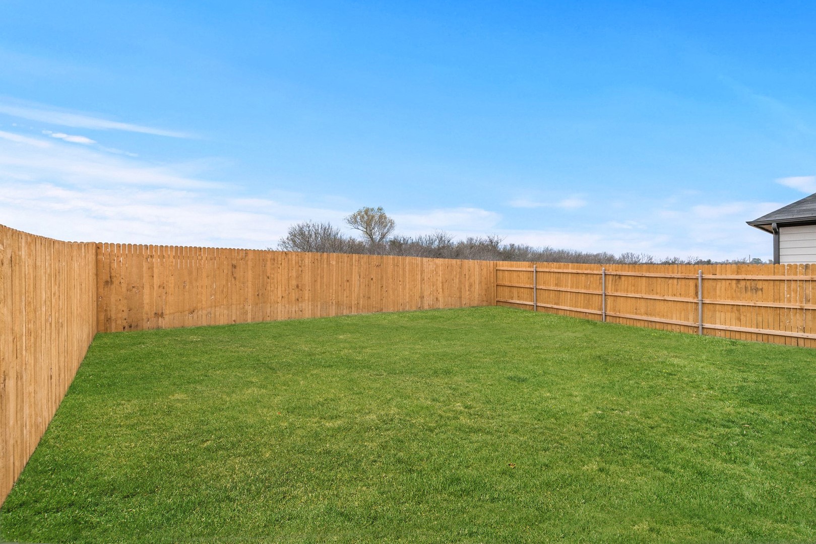 127 Tolo Drive Elgin, TX 78621 - Photo 24 of 39
