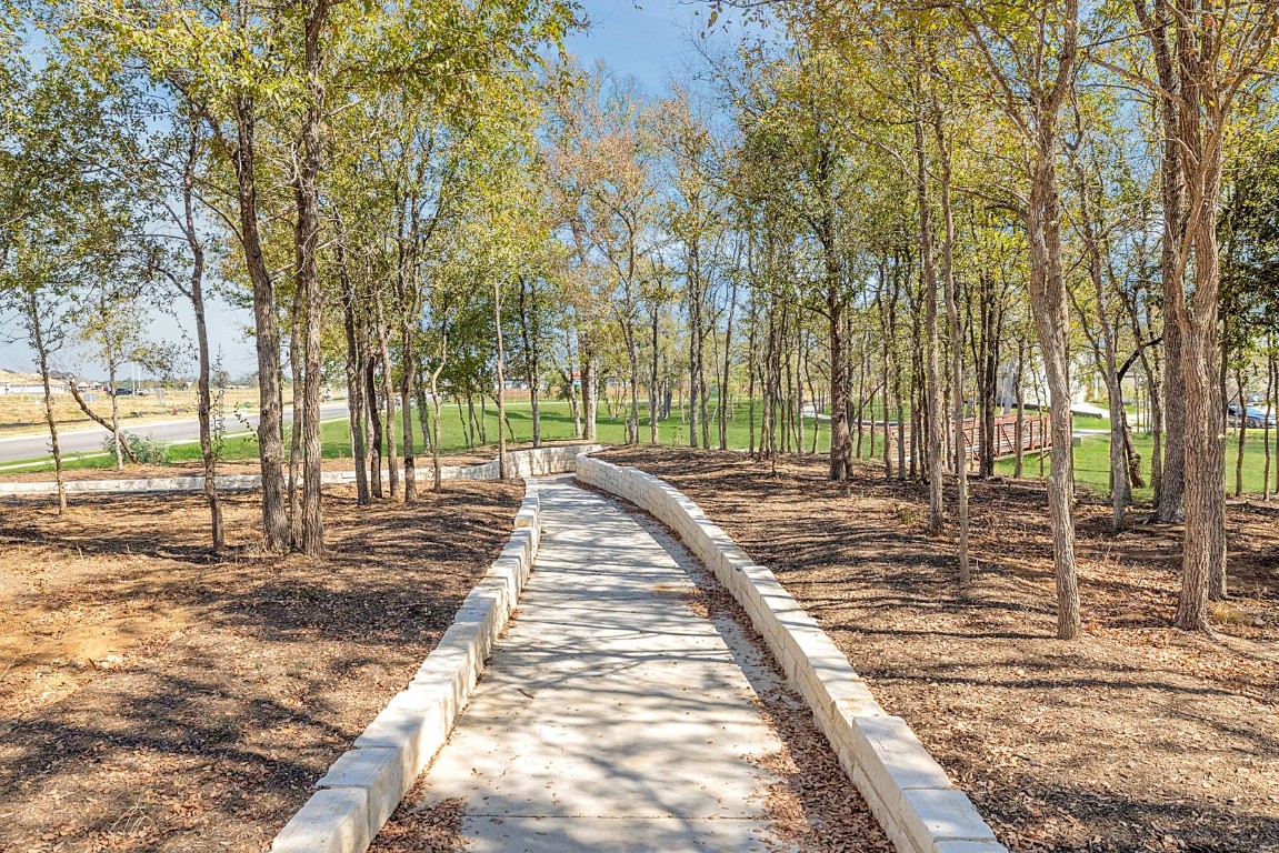 127 Tolo Drive Elgin, TX 78621 - Photo 28 of 30