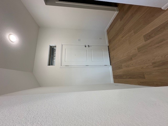 127 Tolo Drive Elgin, TX 78621 - Photo 4 of 30