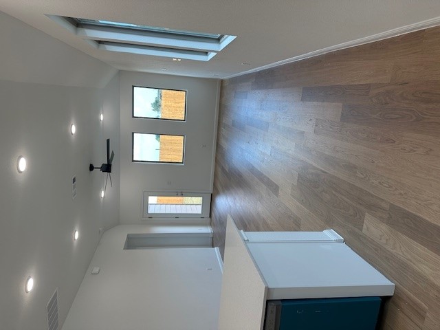 127 Tolo Drive Elgin, TX 78621 - Photo 5 of 30