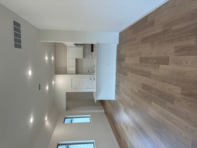 127 Tolo Drive Elgin, TX 78621 - Photo 6 of 30