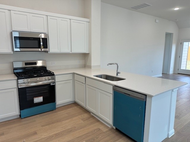 127 Tolo Drive Elgin, TX 78621 - Photo 7 of 30