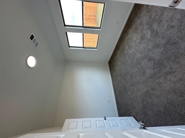 127 Tolo Drive Elgin, TX 78621 - Photo 9 of 30