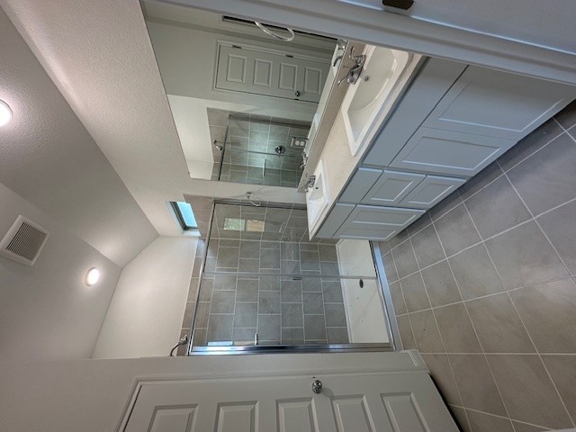 127 Tolo Drive Elgin, TX 78621 - Photo 10 of 30