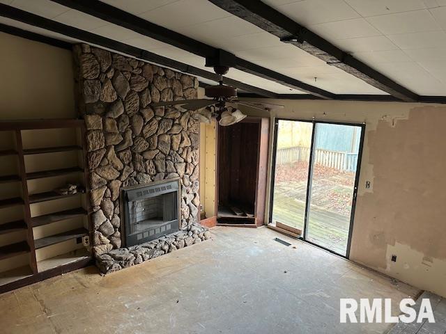 1916 Edith Street Murphysboro, IL 62966 - Photo 4 of 7 Gallery Image 4