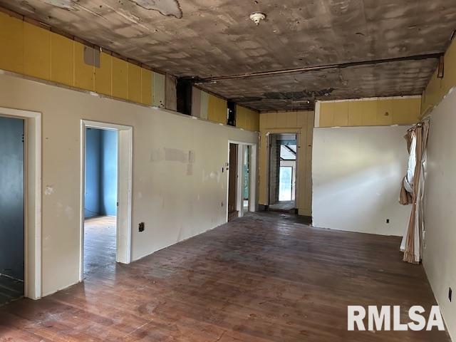 1916 Edith Street Murphysboro, IL 62966 - Photo 5 of 7 Gallery Image 5
