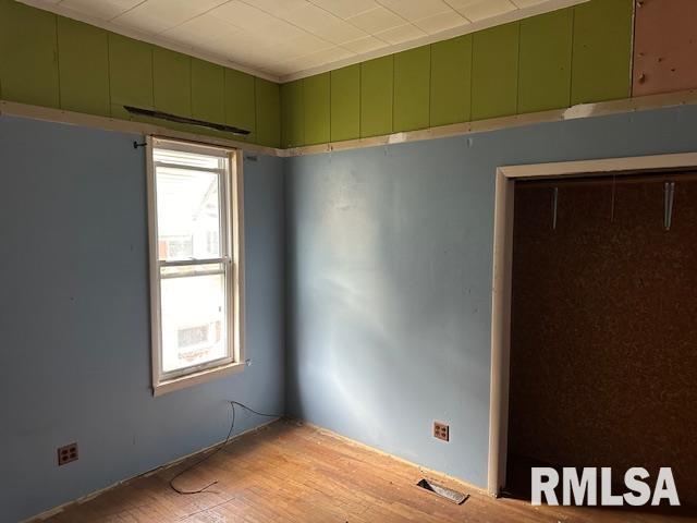1916 Edith Street Murphysboro, IL 62966 - Photo 6 of 7 Gallery Image 6